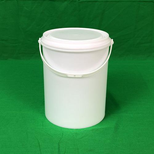 涂料塑料桶容器-涂料塑料桶容器厂家,品牌,图片,热帖