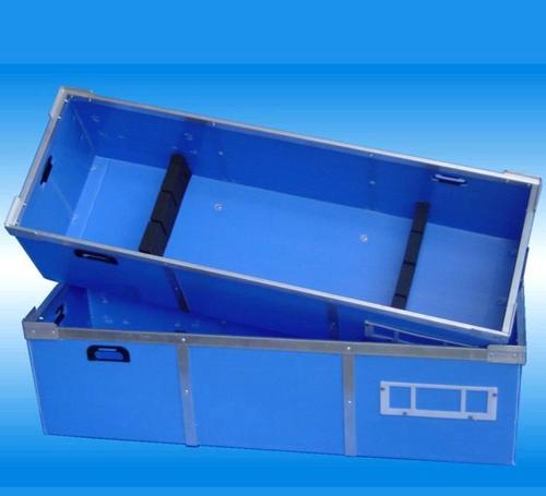 化工原料 包装材料及容器 塑料包装容器 塑料箱 专业生产塑胶框,卡板