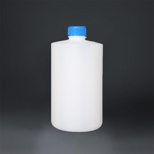 潍坊山真塑业有塑料桶生产厂家各种塑料包装容器生产厂家