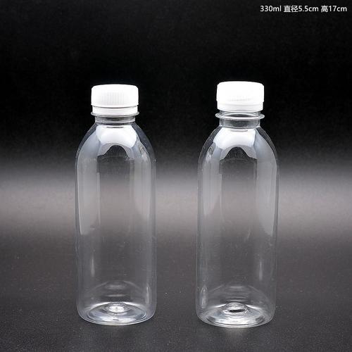 郑州400ml消毒液瓶,450ml液体瓶,塑料瓶 郑州好友塑料制品