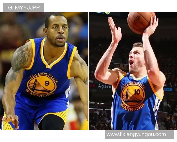 深度对话王军分享篮球人生的成长与挑战之路