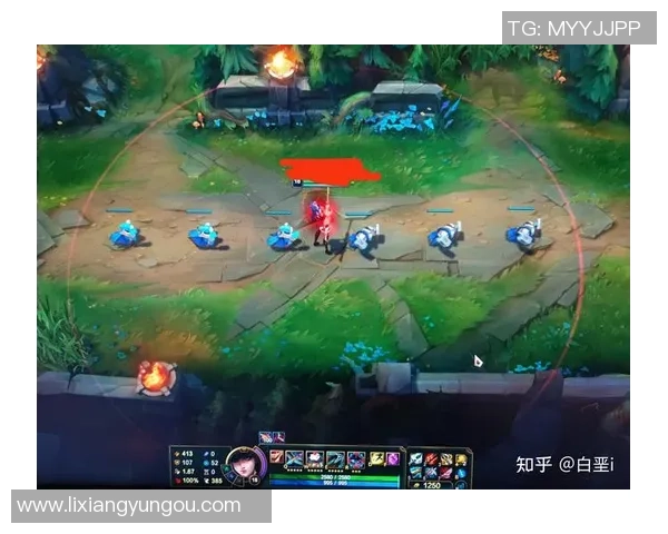 英雄联盟最新节奏排行榜揭晓WE战队荣登第七位引发热议