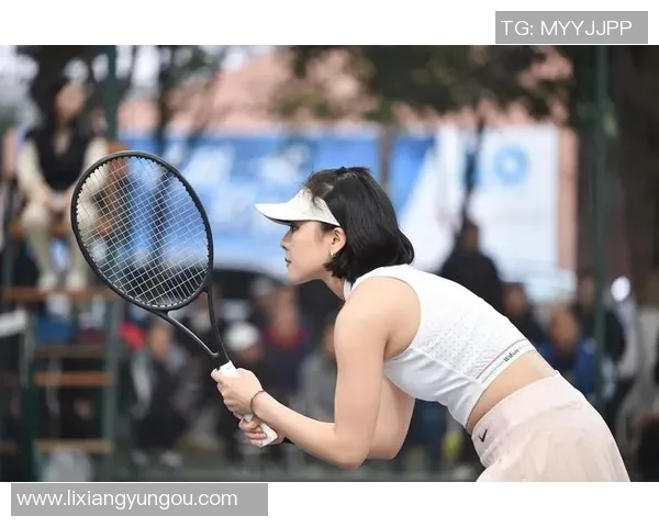 聚焦网球:探讨成都网球队灵活性与战术应变能力的提升之路 聚焦网球:探讨成都网球队灵活性与战术应变能力的提升之路