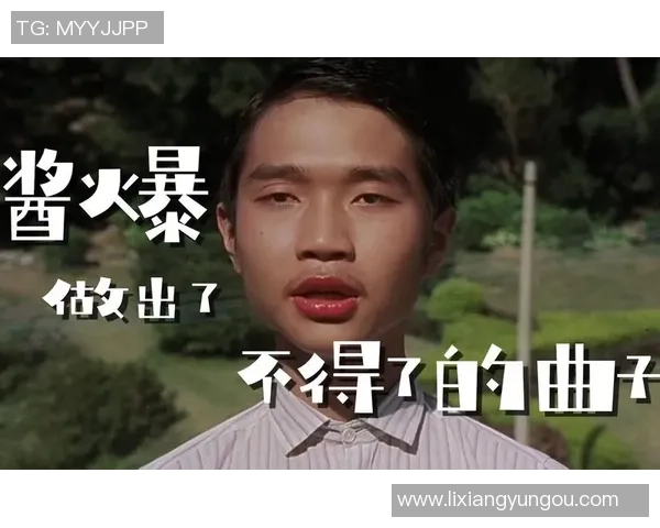 少林足球何文辉的传奇人生与足球梦想的追逐之路