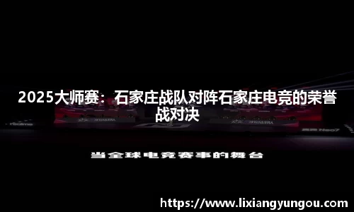 jbo官网
