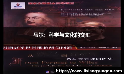 jbo官网
