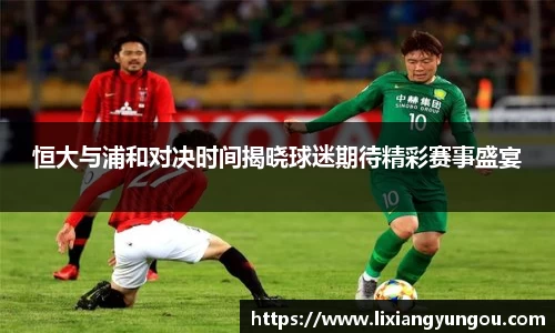 emc易倍官方网站