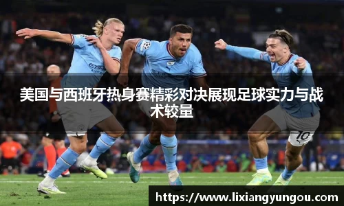 emc易倍官方网站