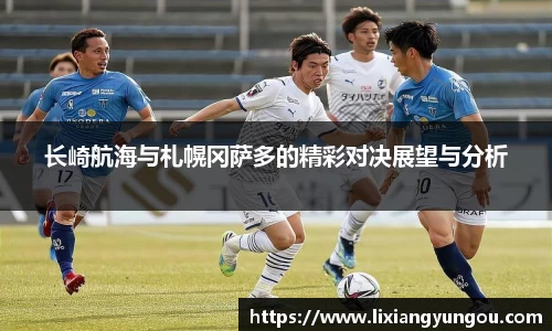 EMC易倍体育官方入口