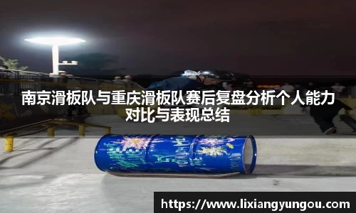 EMC易倍体育官方入口