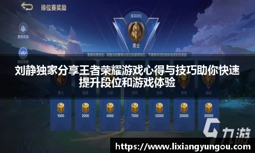 emc易倍官方网站