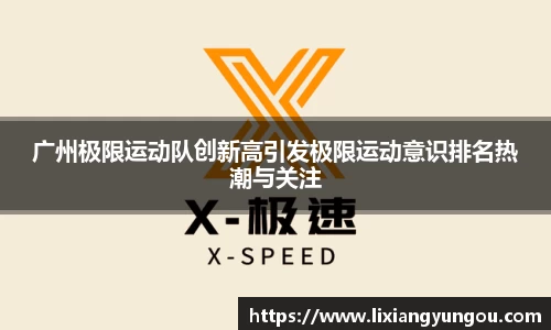 emc易倍官方网站