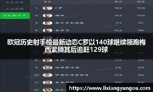 emc易倍官方网站