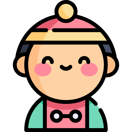 房霓思